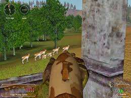 Download Hunting Unlimited Game 2014 For Pc Deer Hunting Games Hunting Deer Hunters
