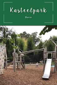 Pin Op Blog Irmatennapel Nl