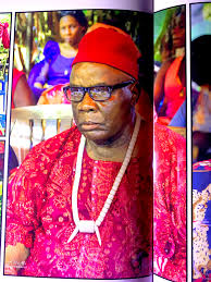 Please pray for the Soul of my dear father, Roy Laciura He passed Feb.19,  2022. Please also pray for my Aunt Frances Silveri who passed a few months  ago. Please also include