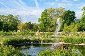 We did not find results for: Selected De Deutsch Franzosischer Garten Selected De