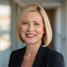 Sen. Stephen Meredith News