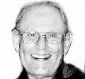 William SHETLER Obituary (1938