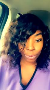 Prophetess Lakeisha Phillips