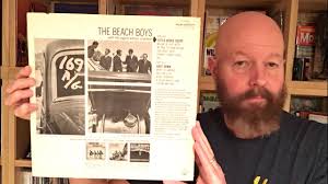 118 Little Deuce Coupe Side Two