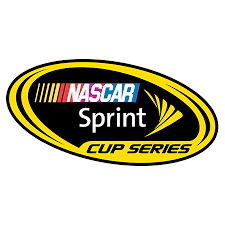 How racing on dirt in 2021 compared to 50 years ago (3:00) nascar on nbc analyst dale jarrett on how did kyle larson lose this race? Nascar Firecracker 400 Bounces Back On Nbc Sports Media Watch