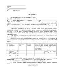 Ordinul 50/1990, hgr nr.559/1990 si decretul 92/1976. Adeverinta Somaj 2013