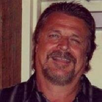 Harry "Juney" Arnold Obituary (2025)