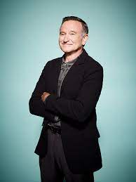 103,219 likes · 26 talking about this. Robin Williams Cause Of Death Diffuse Lewy Body Dementia Glamour
