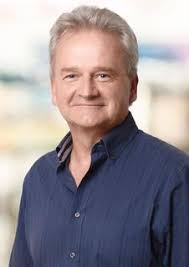 ÖGB/Vida: Öffentlicher Verkehr braucht neue Verkehrsdiensteverträge