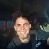 Robert Givens Jr Obituary (1992