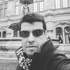 Emprendiendo por primera vez en #estadosunidos 🇺🇸 #daiann #vlog  #emprendiendo #latinosenusa #migrantes #inmigrantes