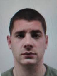 Ubeđen je direktor policije vladimir rebić da će vrlo brzo pronaći ninoslava jovanovića, otmičara devojčice monike karimanović koja je sada na sigurnom. Rebic PoliÈ›ia NovosÄƒdeanÄƒ A Fost InformatÄƒ Despre Cazul BrutalitÄƒÈ›ii Pe 24 August Radioteleviziunea Voivodinei