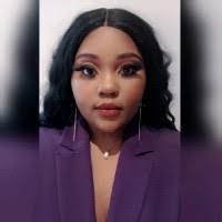 Barak Hirschowitz Email & Phone Number