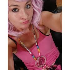 Buy Rave Candy Online In India