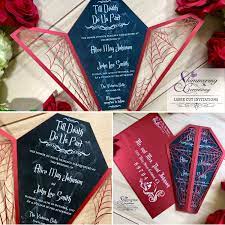 Pin On Addams Family Wedding