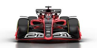 Jun 27, 2021 bottas says he's used to uncertainty in f1. Formel 1 Regeln 2021 Das Abc Der Neuen Formel 1