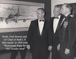 Fine Aviation Artwork: Vintage Aircraft, Historic WWI/WWII Scenes, And  Military Heroes