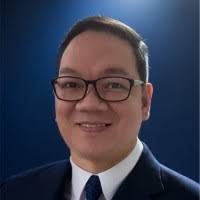 1200+ "Aranda" profiles