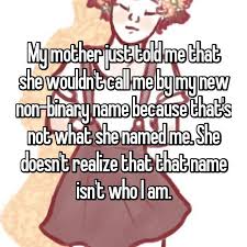 Meme generator, instant notifications, image/video download, achievements and many more! Pin On Gay Memes