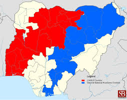 We did not find results for: Nigeria Can Be Salvaged But Not Without Economic Recovery Cheta Nwanze Smooth 98 1fm