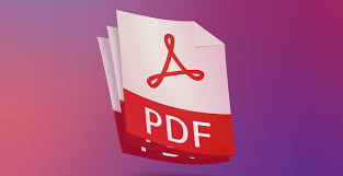 10 Aplikasi Pembaca Pdf Untuk Pc Laptop Terbaik 2020