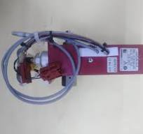 HoribaSTEC IV-2410AV-02H HGS No.V0Y9 TGJU Injection Valve Amat 0190-36237