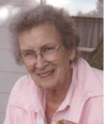 Vermelle (Freeman) Wilkinson