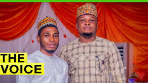 Don't miss this interesting masterpiece ijo ope by alh ruqayaah gawat oyefeso. Last Prophet By Alh Gawat Oyefeso Last Prophet By Alh Gawat Oyefeso Ahmadianswers Finality Of Prophethood Ruqoyaah Gawat Oyefeso Alh Amir Hassan Olorire Alh Wasiu Sodiq Bro Saheed Bamidele Gbemisoke Alh