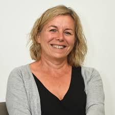 Daniel Horwood Email & Phone Number