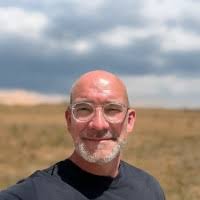 300+ "Crooks" profiles