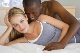 After weeks sharing a bed, carrie feels comfortable actually sleeping with m. Sex Tips The Quickest Way To Drive Him Wild Is Glamour