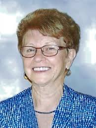 Mme Brigitte Lapointe DION