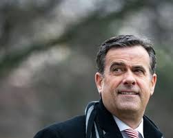 Vera C. Rubin Observatory Reveals Galaxy's Hidden Stellar Stream