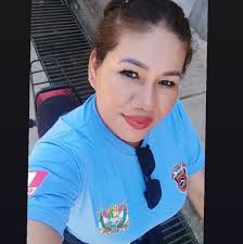 CALLE MICAELA Y CALLE HÉROES DEL CENEPA CONTINUA CON GRAN AVANCE. Después  de años de abandono por parte de anteriores autoridades, hoy esta gestión  lo hace realidad. Requena está creciendo y revolucionando