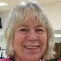 70+ perfiles de «Opperman,»