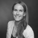 Lisa Rohner in der Personensuche von Das Telefonbuch