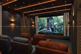 Maybe you would like to learn more about one of these? Completed Projects Review Rs Home Interiors