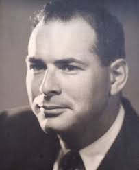 Search William Feinberg Obituaries and Funeral Services