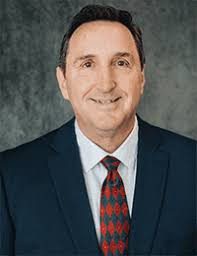 Mercedes-Benz of Boerne Staff