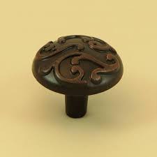 Save $3.97 (15%) sale $22.52. Stone Mill Hardware Oil Rubbed Bronze Ivy Cabinet Knobs Pack Of 10 14032689 Greatofferstock Com Shopping Big Discounts On Stone Mill Cabinet Hardware