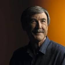 Amazon.com: Seth Fletcher: books, biography, latest update