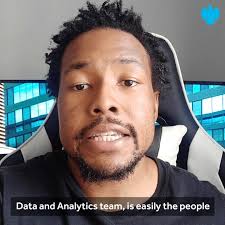 Nicholas Jarman, Ph.D.