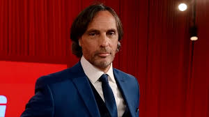 Maybe you would like to learn more about one of these? Crudisimo Gustavo Lopez Se Saco Al Aire Y Destrozo Al Futbolista De Un Equipo Grande Es El Peor Jugador Deportes El Intransigente