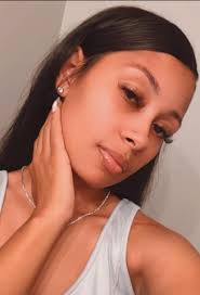 This is Simone Pryor. A loving mother of three, a sister, a daughter, and a  proud Indianapolis resident whose life was tragically cut short in a  preventable accident early yesterday morning. Simone