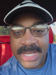 I don't take y'all seriously so I know corpos don't #rant #starbucks ...