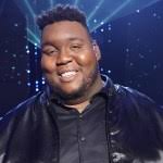 Will Spence Dead: 'American Idol' Judges React