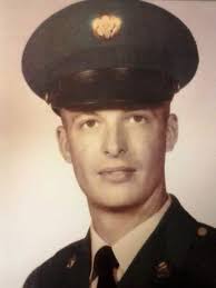 Caswell County North Carolina: 2019