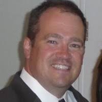 Ron Bridges Email & Phone Number