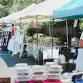 Oakwood Farmers Market