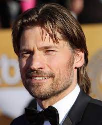 Nice 20 Best 90s Hairstyles For Men Back To The Future Check More At Http Machohairstyles Com Best 90s Hai Mens Hairstyles Mullet Hairstyle Boy Hairstyles